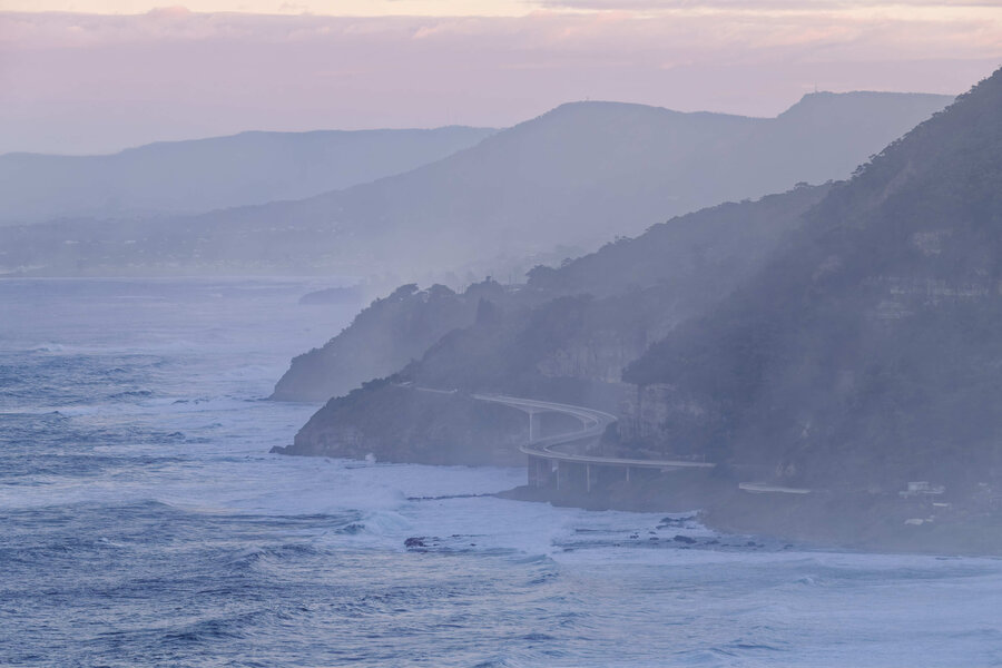 P1013629_DxO-L.jpg P1013629_DxO-L.jpg