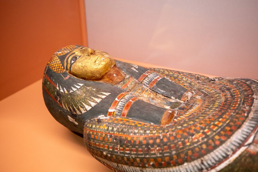 PANA7530.jpg PANA7530.jpg