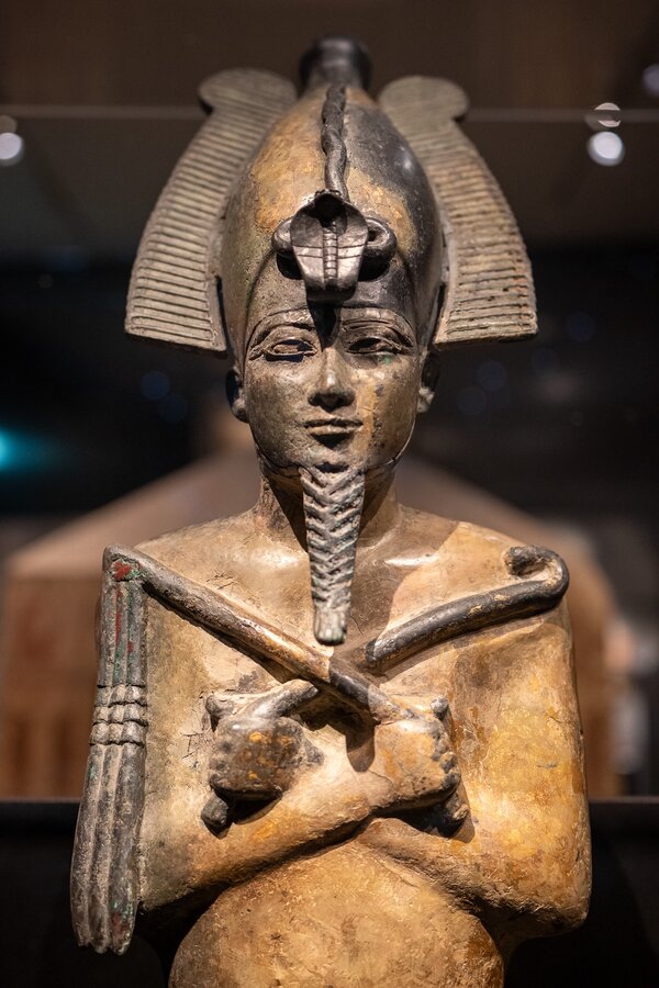 PANA7513.jpg PANA7513.jpg