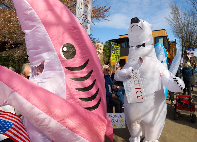 260328-no-kings-melt-ice-not-the-artic-polar-bear-p1013040-cc.jpg 260328-no-kings-melt-ice-not-the-artic-polar-bear-p1013040-cc.jpg