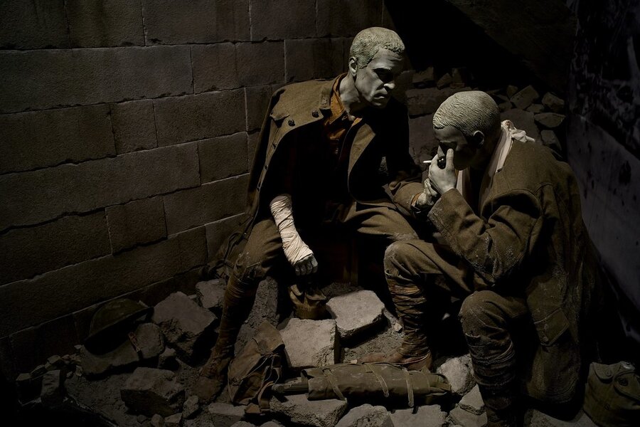 54374223411_102c9554ea_b.jpg 54374223411_102c9554ea_b.jpg