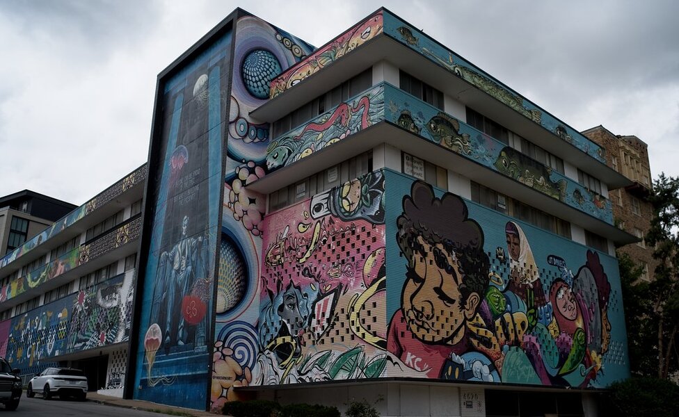 54691415753_dc8012a2fa_b.jpg 54691415753_dc8012a2fa_b.jpg