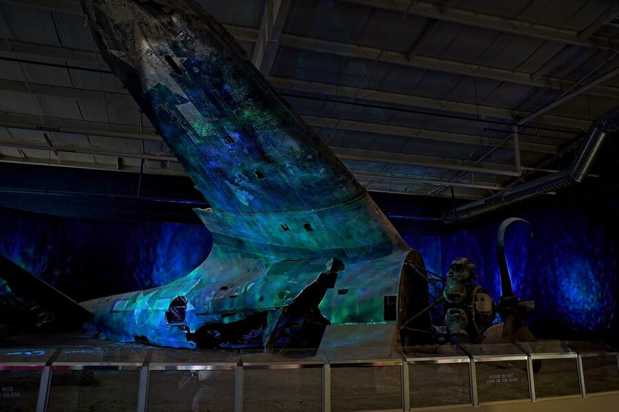 54594040422_8d89b5cc03_b.jpg 54594040422_8d89b5cc03_b.jpg