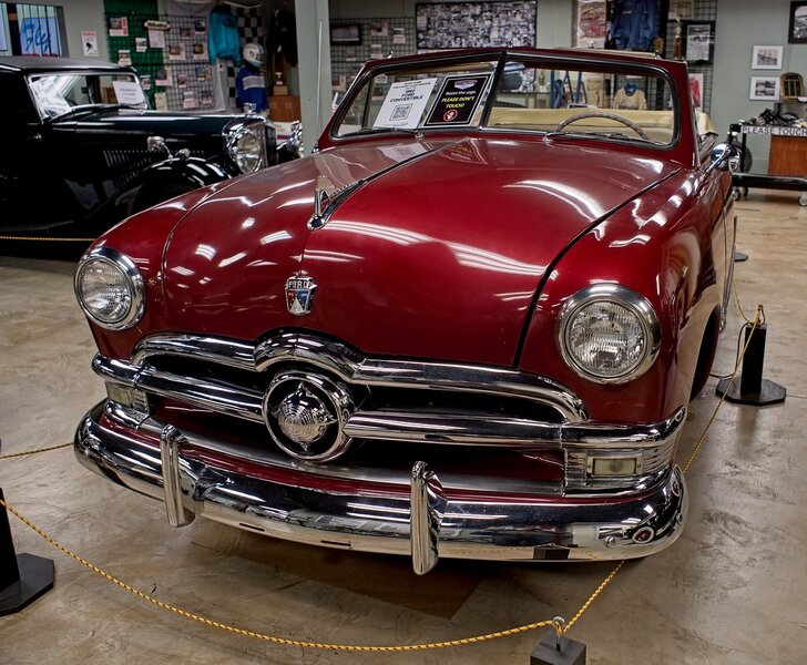 53422609727_6e122a5ca9_b.jpg 53422609727_6e122a5ca9_b.jpg