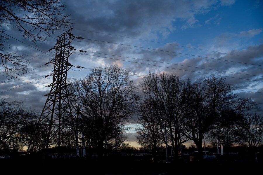 53527656928_f548fa911f_b.jpg 53527656928_f548fa911f_b.jpg