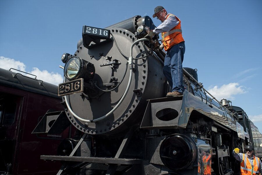 53755839422_7473ca9406_b.jpg 53755839422_7473ca9406_b.jpg