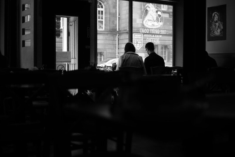 55176355889_73580454f1_c.jpg 55176355889_73580454f1_c.jpg