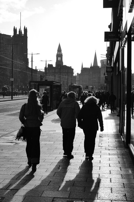 55176349414_4fa32ccf59_c.jpg 55176349414_4fa32ccf59_c.jpg