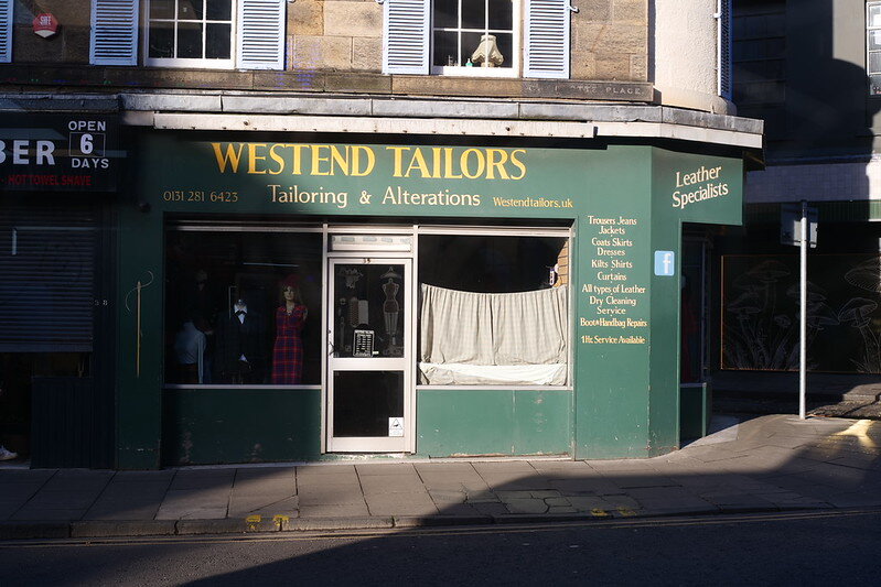 55179157068_933596b988_c.jpg 55179157068_933596b988_c.jpg