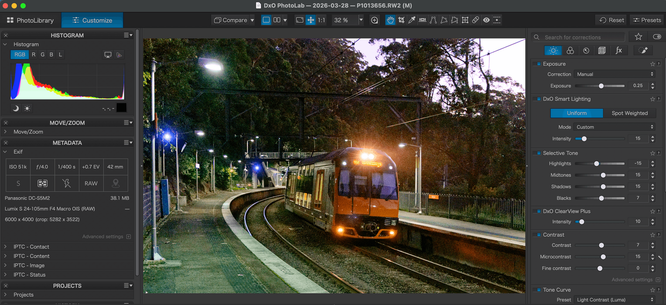 Screenshot 2026-04-05 at 9.49.21 am-1.png
