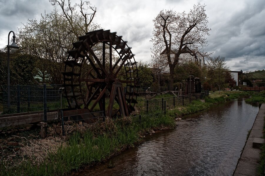 P1016160_kl.jpeg P1016160_kl.jpeg