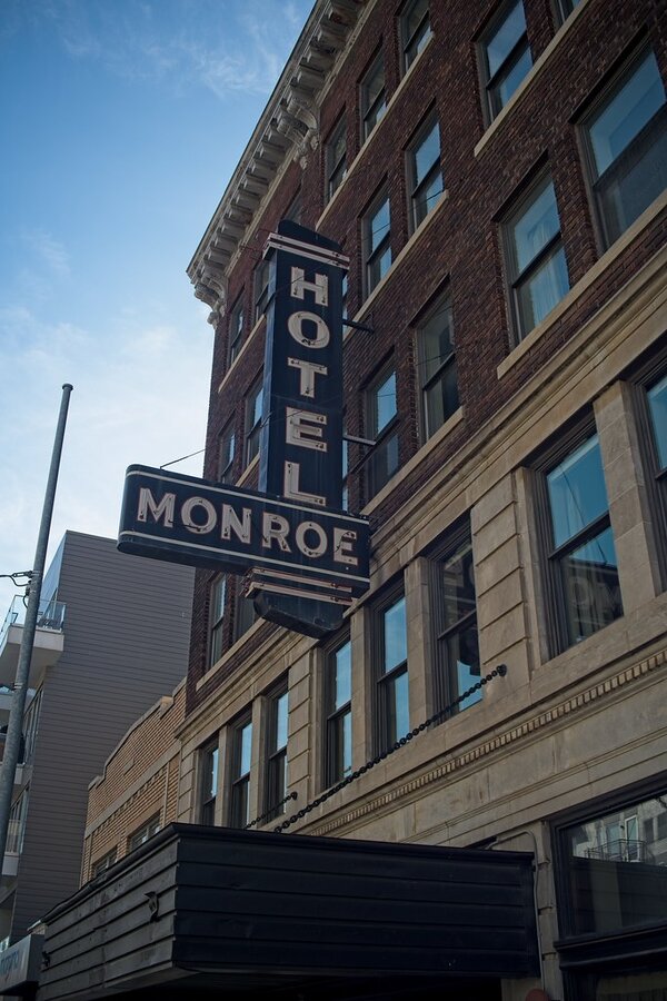 55163220297_93445c54d6_b.jpg 55163220297_93445c54d6_b.jpg