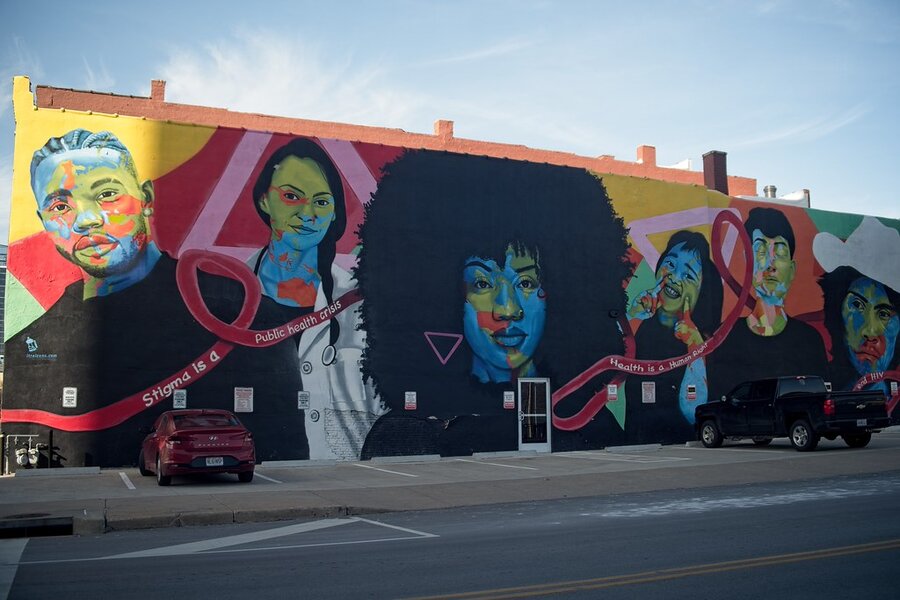 55163220237_6f771d5062_b.jpg 55163220237_6f771d5062_b.jpg