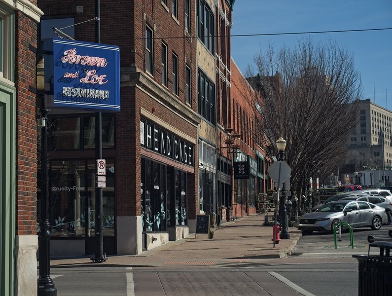 55164364314_72e1fc826e_b.jpg 55164364314_72e1fc826e_b.jpg