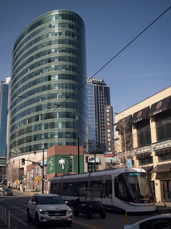 55164284353_d08cf0e8f9_b.jpg 55164284353_d08cf0e8f9_b.jpg