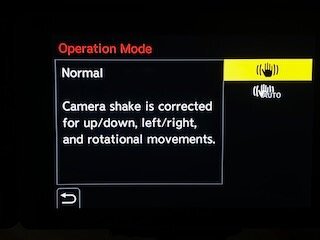 IMG_9337.jpeg IMG_9337.jpeg