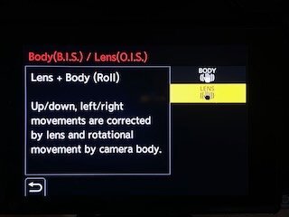 IMG_9336.jpeg IMG_9336.jpeg