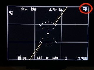 IMG_9340.jpeg IMG_9340.jpeg