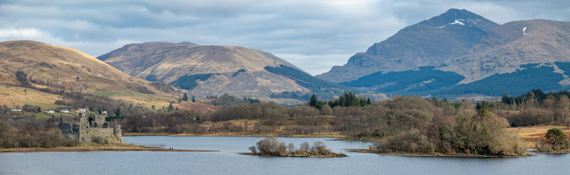 52730772644_d433a2914c_o.jpg 52730772644_d433a2914c_o.jpg