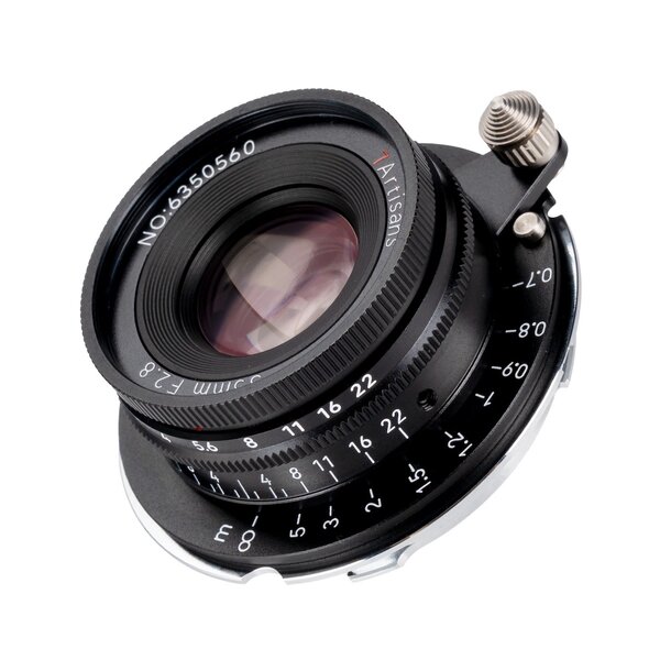 7Artisans-35mm-f2.8-lens-for-L39-mount-11.jpg