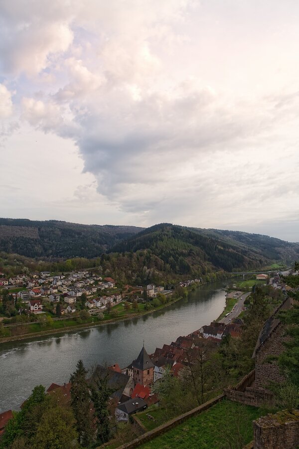 P1016328_Nik_Nik_Nik_kl.jpeg