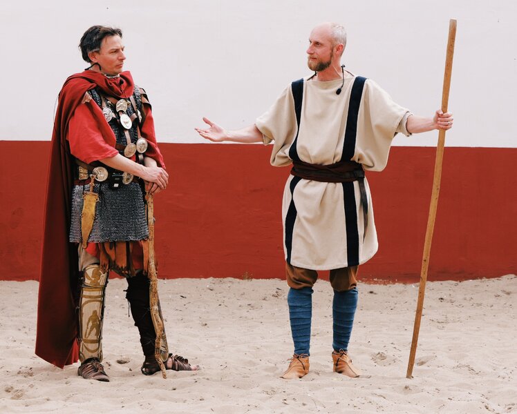 P1588034.jpg P1588034.jpg