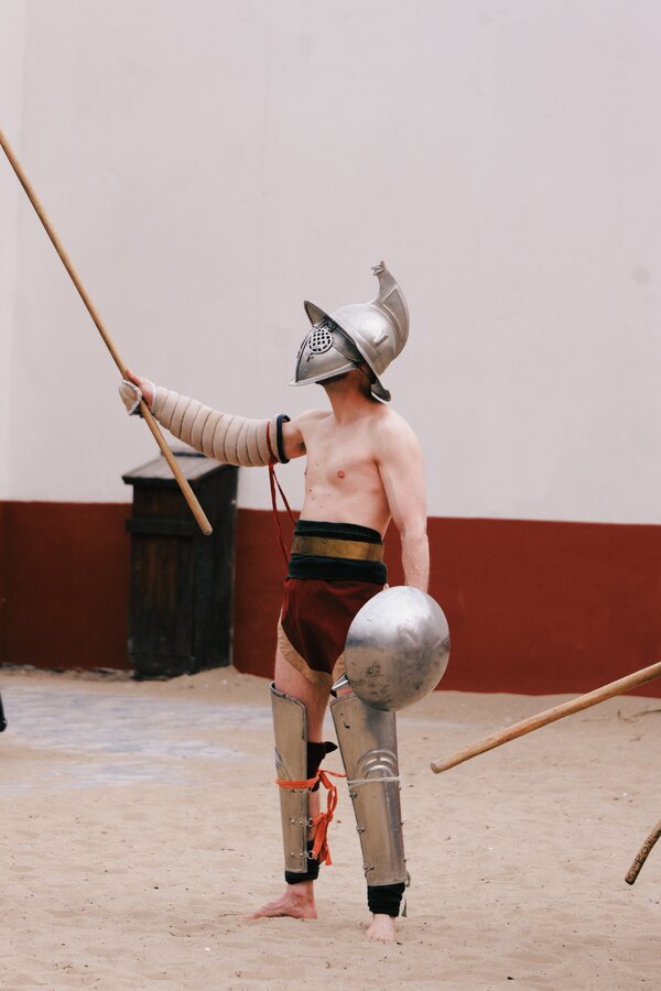 P1588112.jpg P1588112.jpg