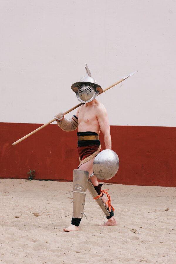 P1588149.jpg P1588149.jpg