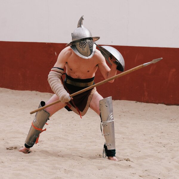 P1588158.jpg P1588158.jpg