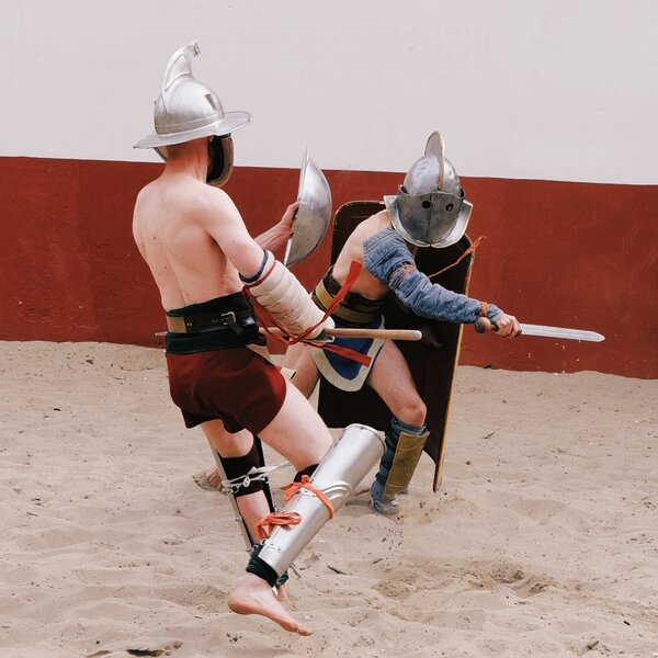 P1588187.jpg P1588187.jpg