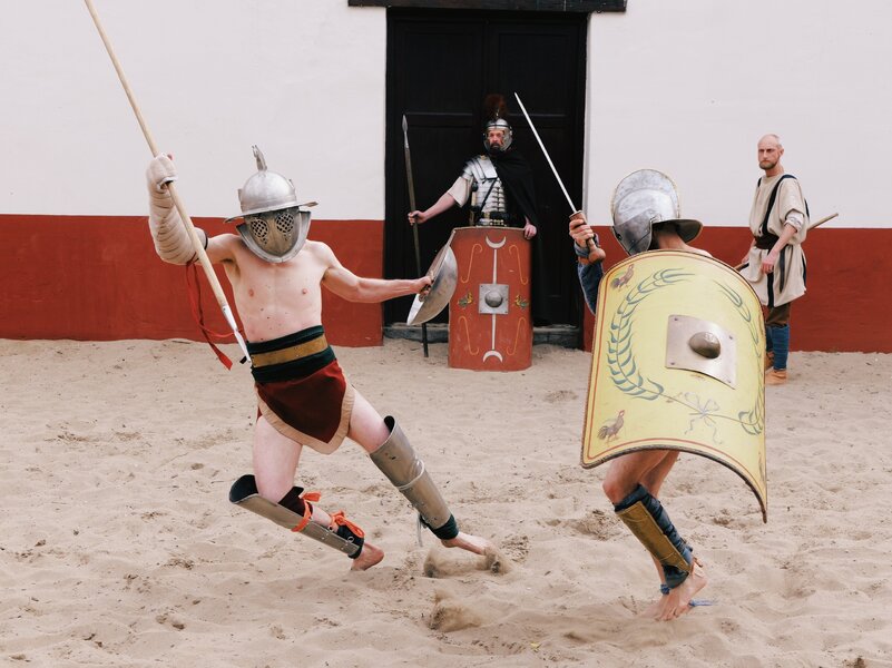 P1598250.jpg P1598250.jpg