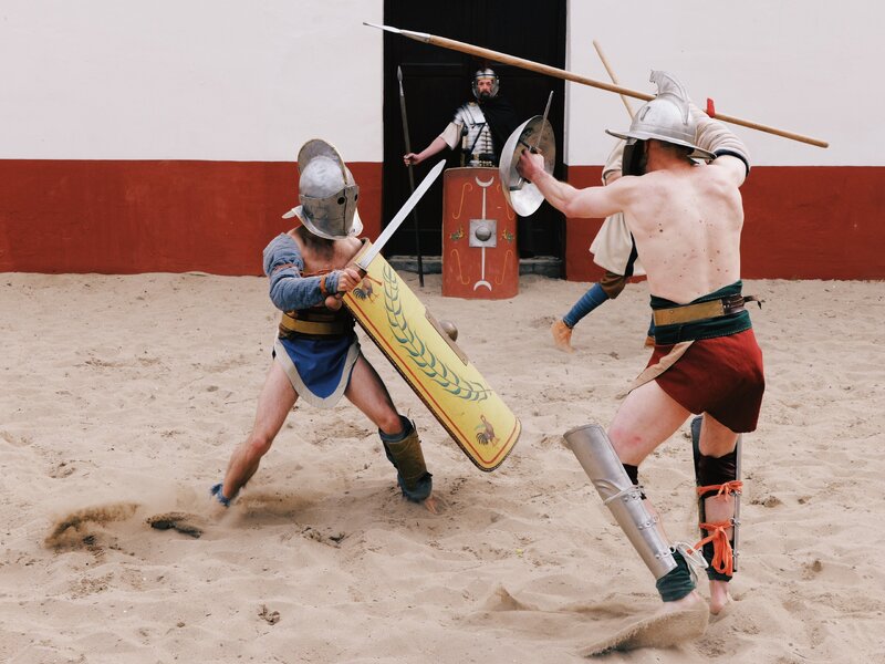 P1598268.jpg P1598268.jpg