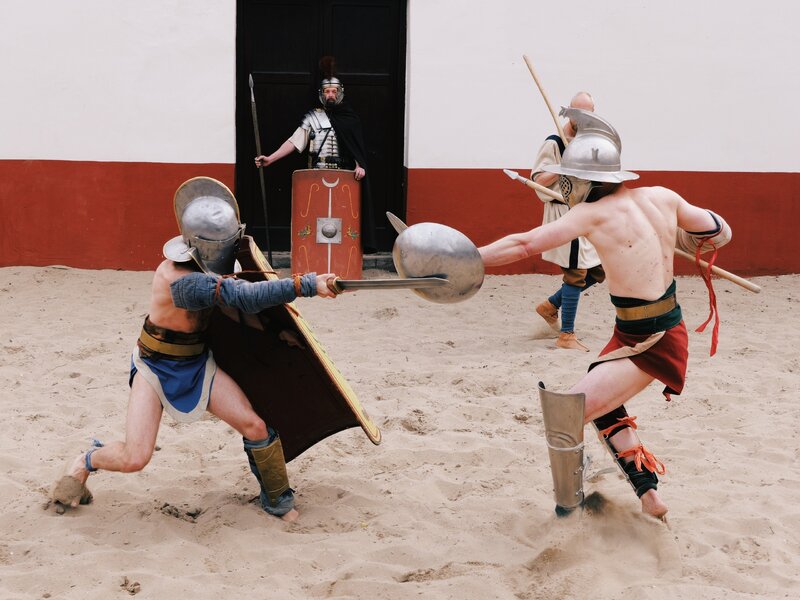 P1598271.jpg P1598271.jpg