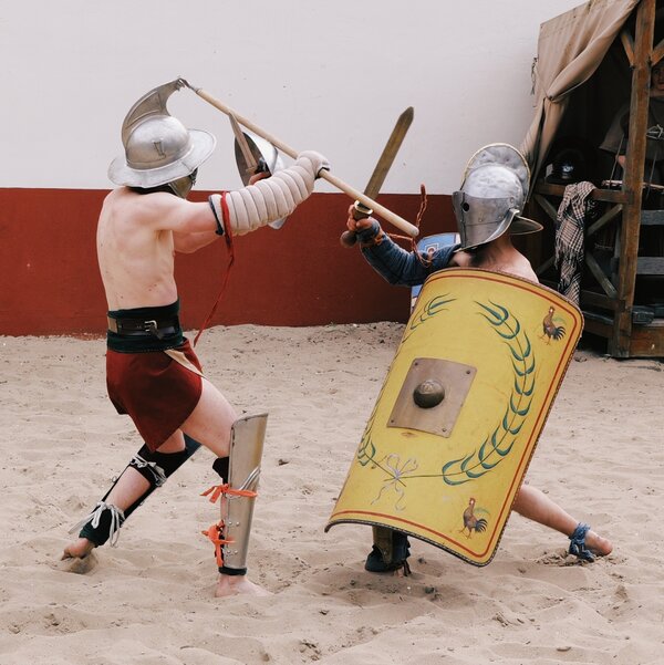 P1598330.jpg P1598330.jpg