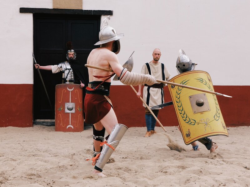 P1598363.jpg P1598363.jpg