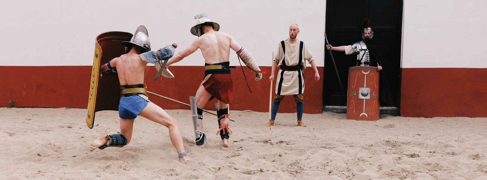 P1598395.jpg P1598395.jpg