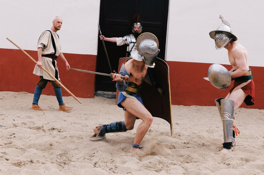 P1598412.jpg P1598412.jpg