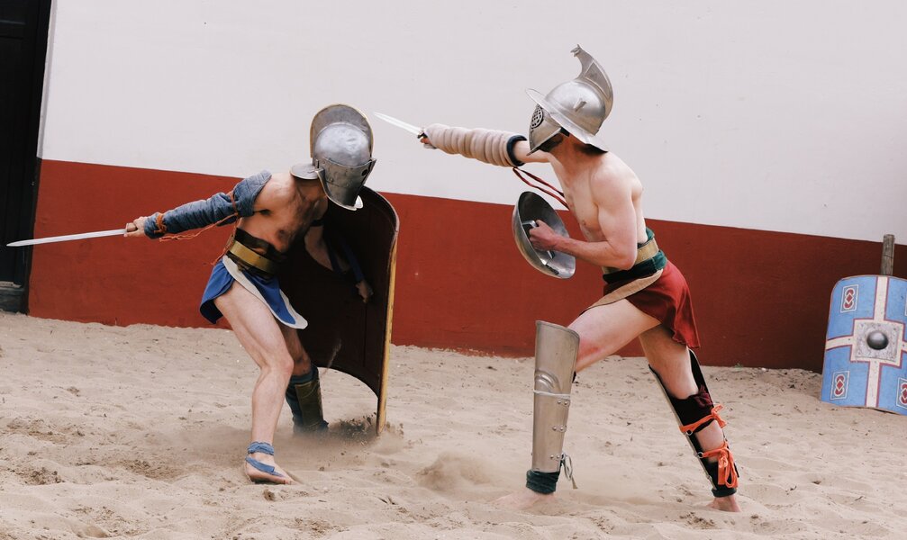 P1598427.jpg P1598427.jpg