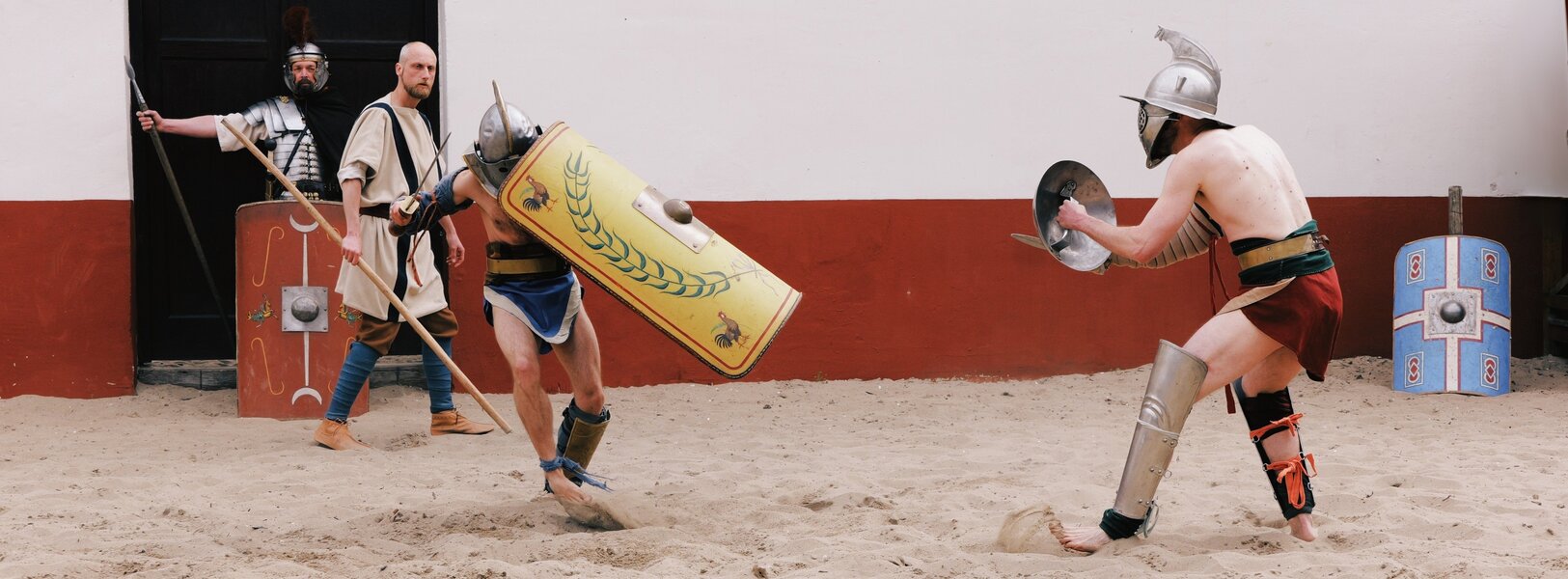 P1598429 1.jpg P1598429 1.jpg