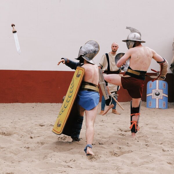 P1598444.jpg P1598444.jpg