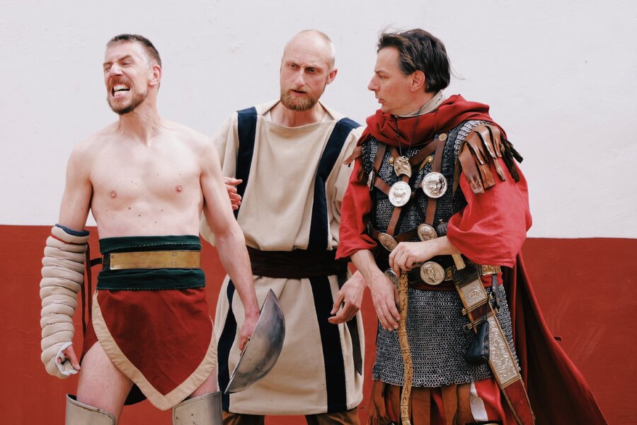 P1598500.jpg P1598500.jpg