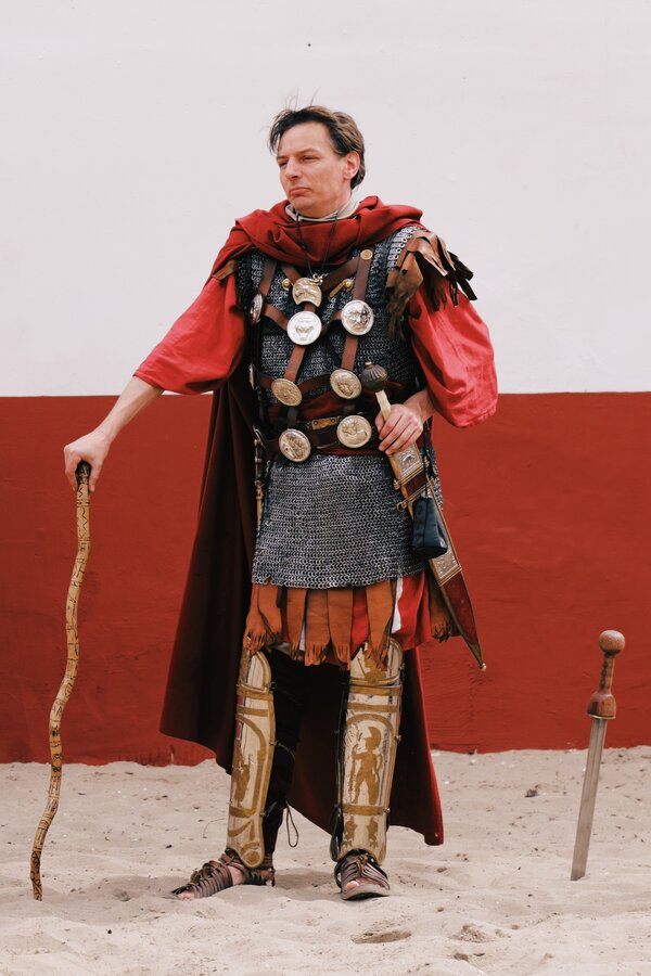 P1598554.jpg P1598554.jpg