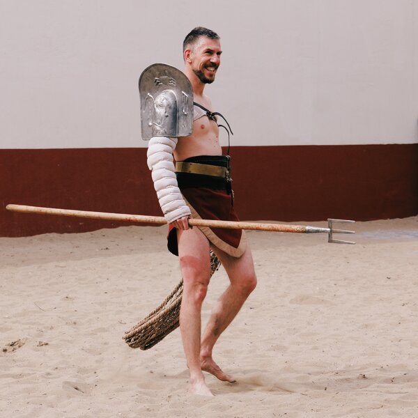 P1598586.jpg P1598586.jpg