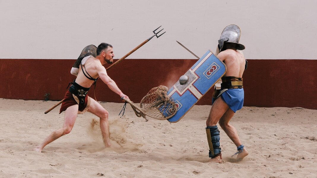 P1598644.jpg P1598644.jpg