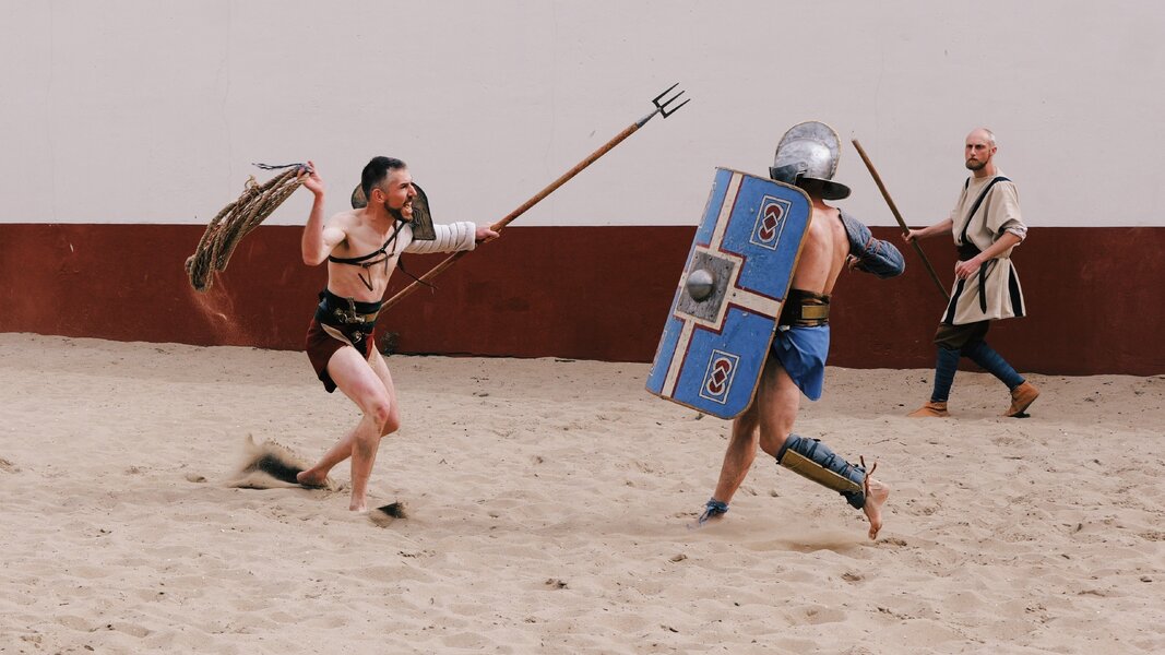 P1598641.jpg P1598641.jpg