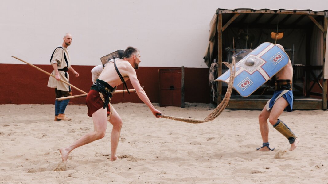 P1598905.jpg P1598905.jpg