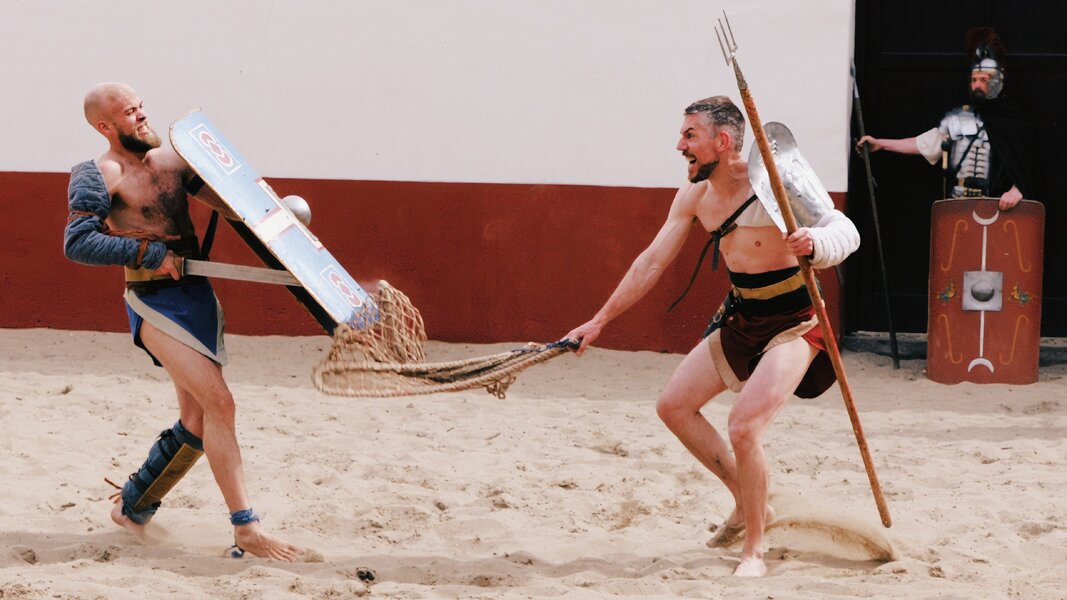 P1599171.jpg P1599171.jpg