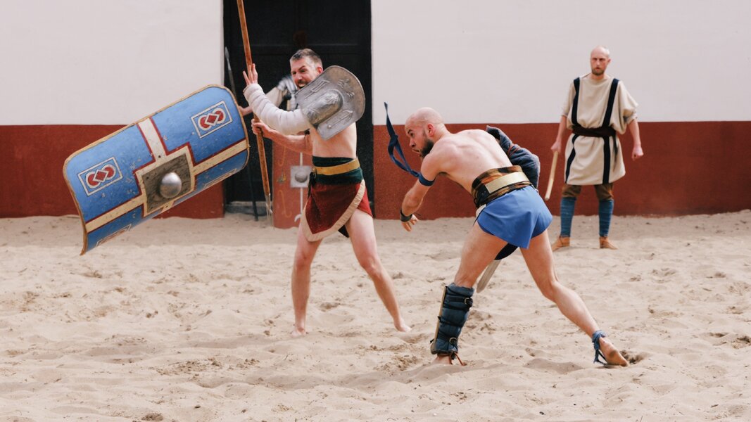 P1609241.jpg P1609241.jpg