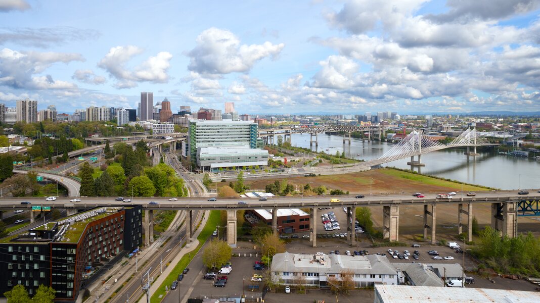 pjd_portland-or-skyline-oshu-view-tilikum-crossing-bridge-260417-1013082_h.jpg