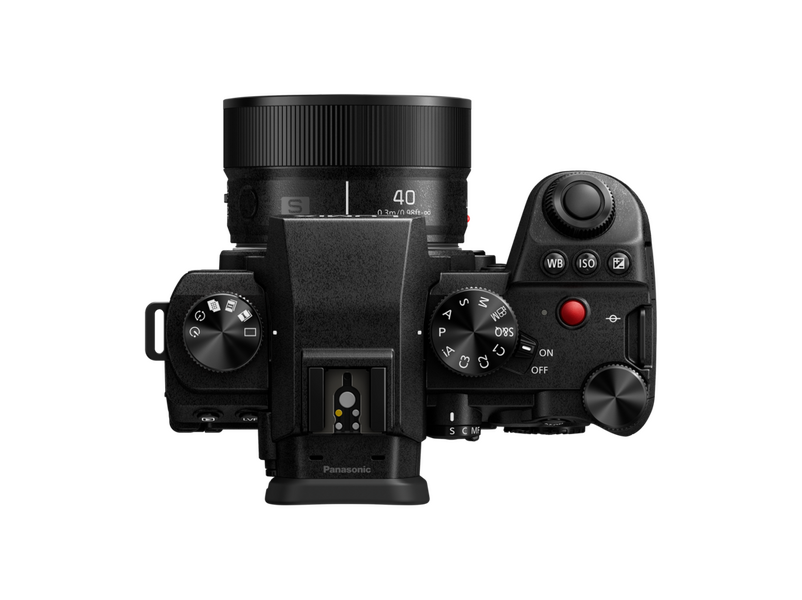 lumix-DC-S5II-S-S40EK-productimage-top.e5bc2de8.png